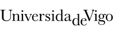 Universidade de Vigo